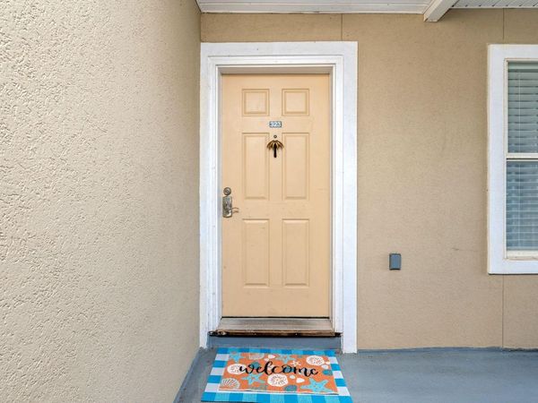 7472 Sunset Harbor Drive, Unit APT 323, Navarre, FL 32566