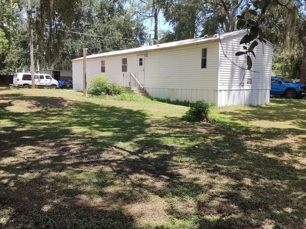 2472 Kingswood Drive , Mims, FL 32754