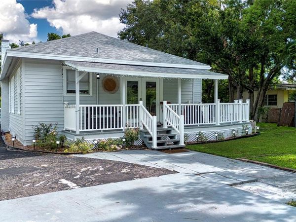 1517 5TH STREET W, PALMETTO, FL 34221