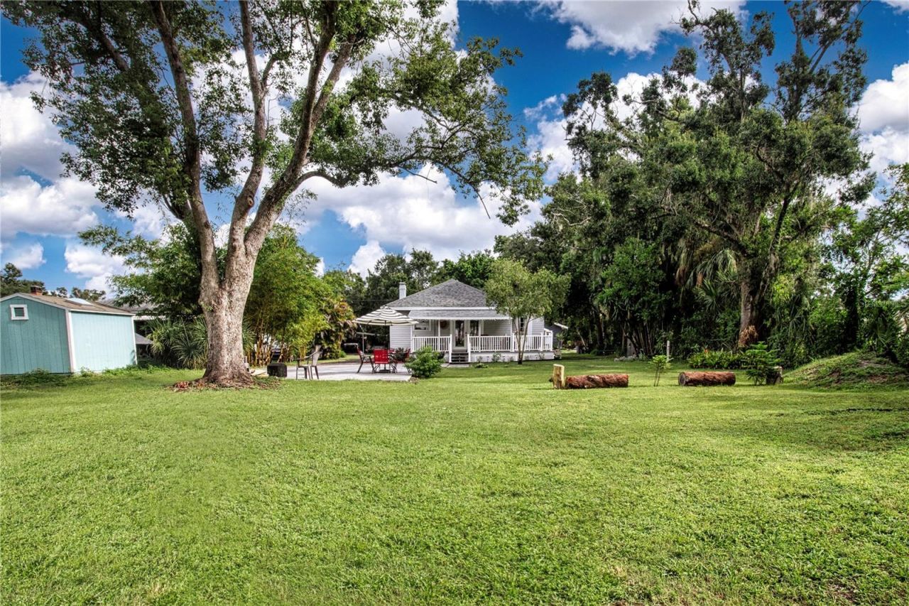 1517 5th Street W, Palmetto, FL 34221 Photo