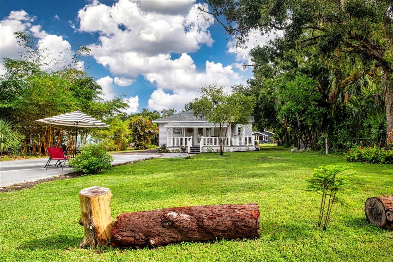 1517 5th Street W, Palmetto, FL 34221 Photo