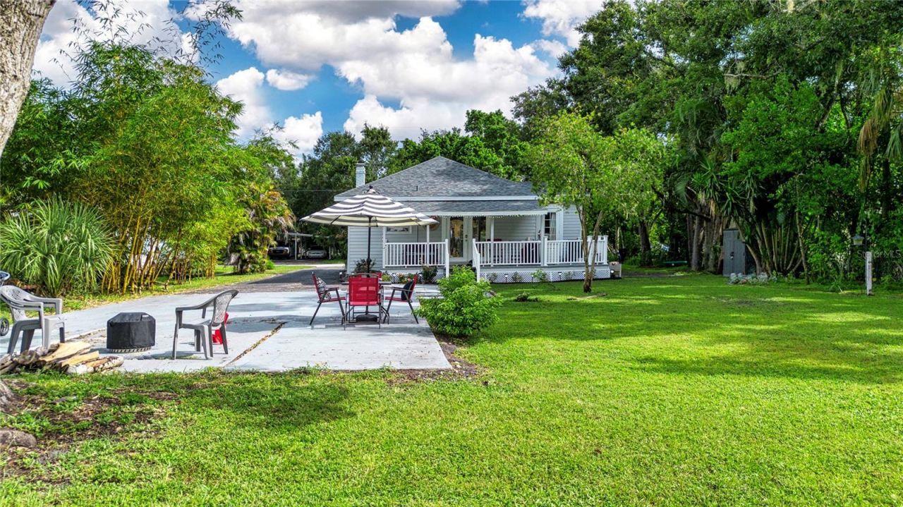 1517 5th Street W, Palmetto, FL 34221 Photo