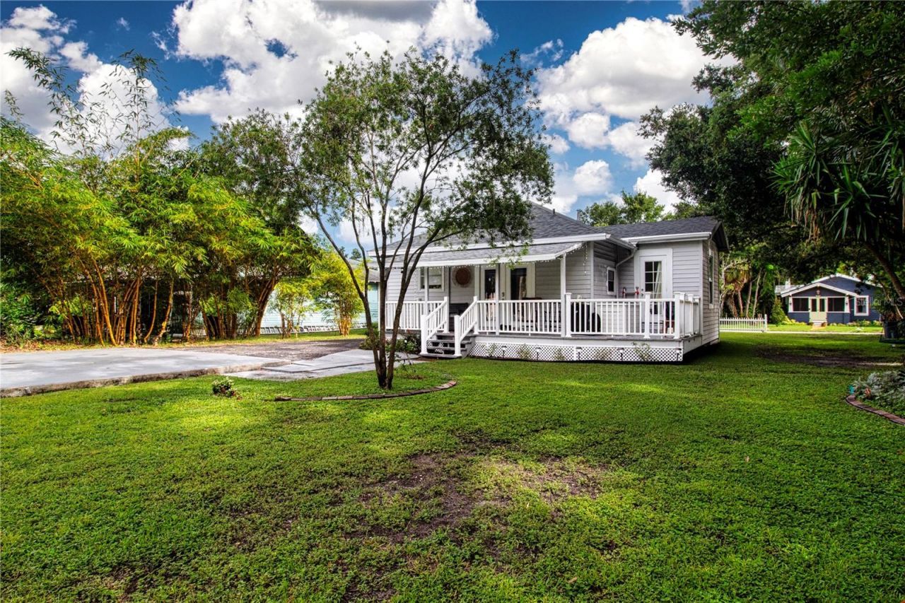 1517 5th Street W, Palmetto, FL 34221 Photo