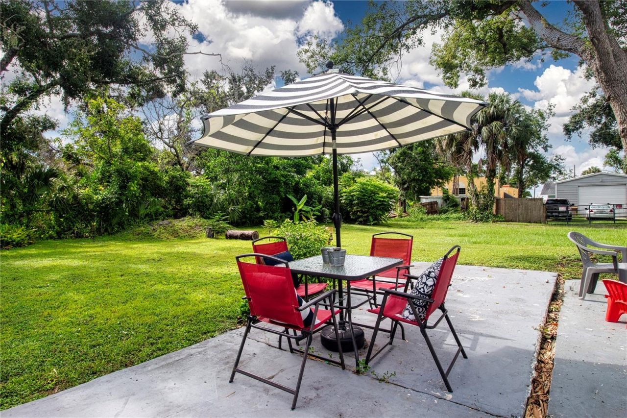 1517 5th Street W, Palmetto, FL 34221 Photo