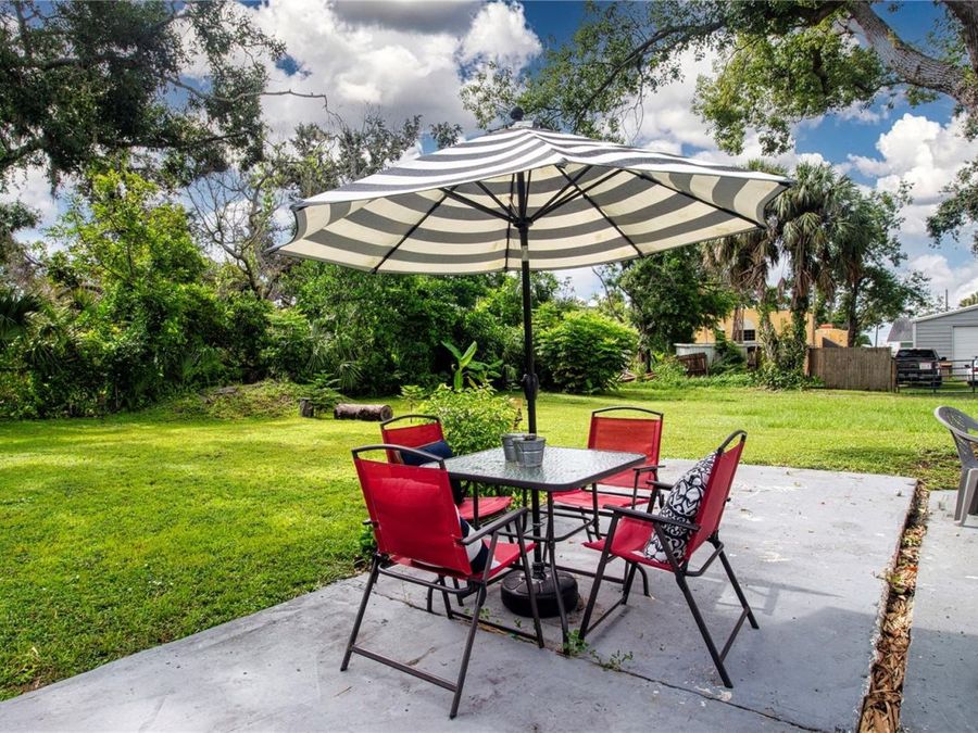 Property Image 17