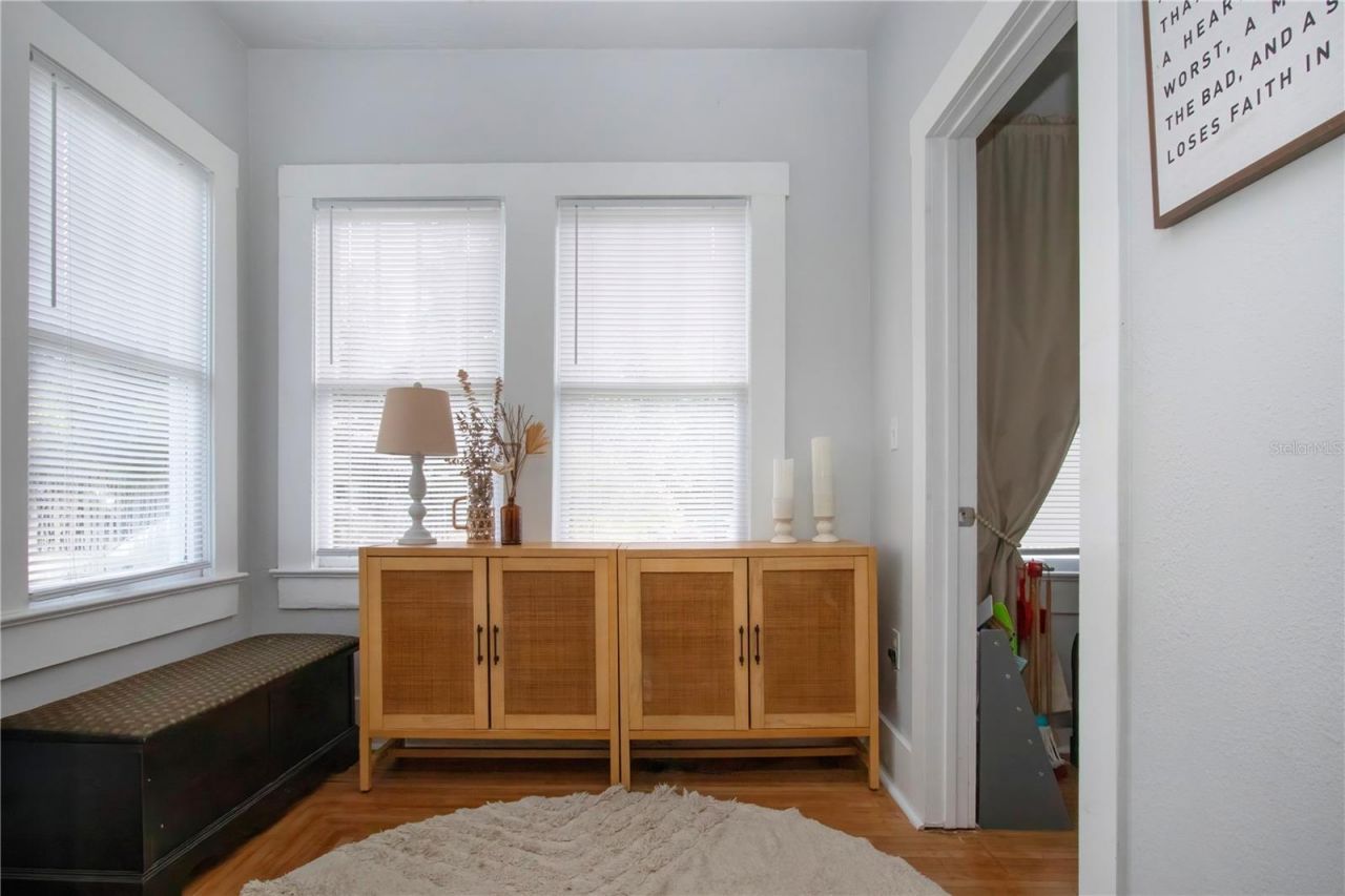 1517 5th Street W, Palmetto, FL 34221 Photo