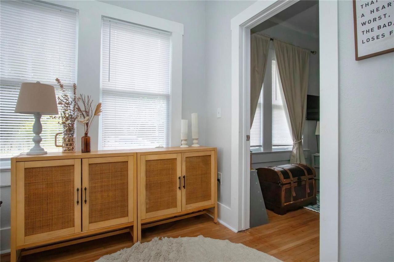 1517 5th Street W, Palmetto, FL 34221 Photo