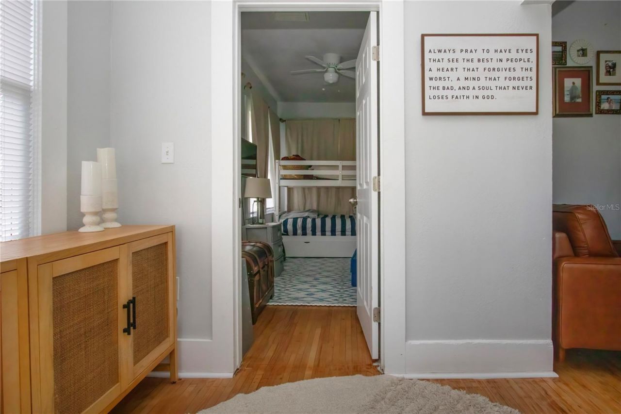 1517 5th Street W, Palmetto, FL 34221 Photo