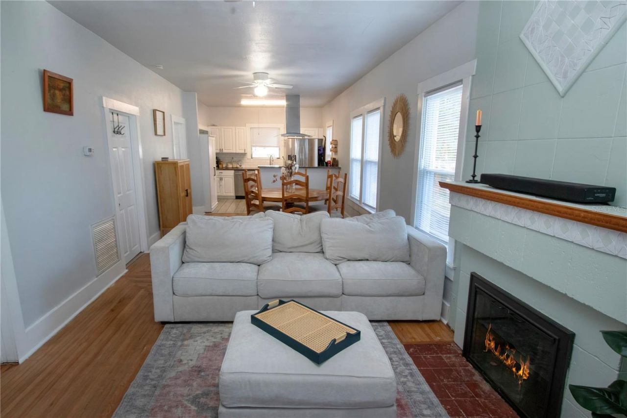 1517 5th Street W, Palmetto, FL 34221 Photo