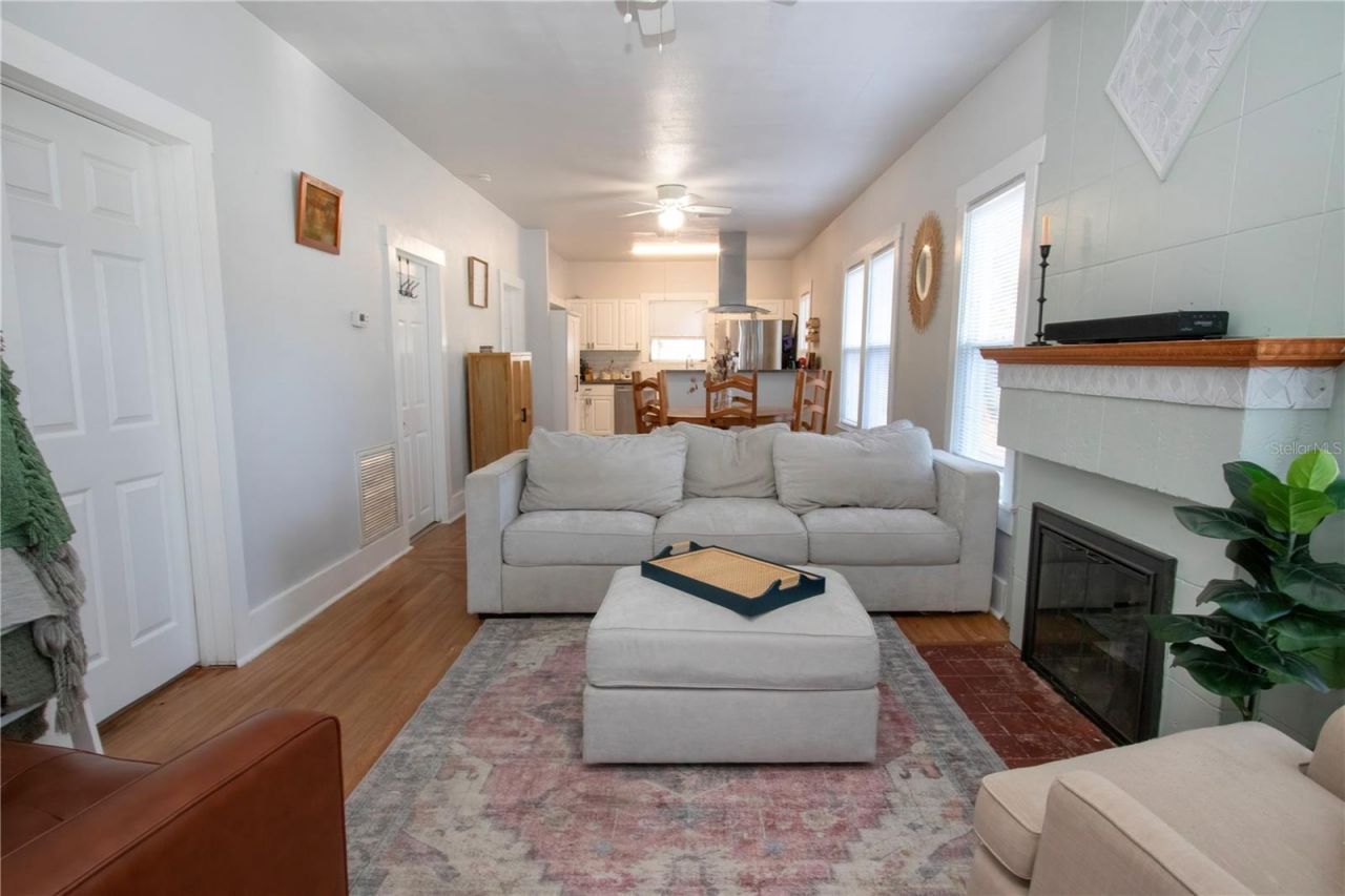 1517 5th Street W, Palmetto, FL 34221 Photo