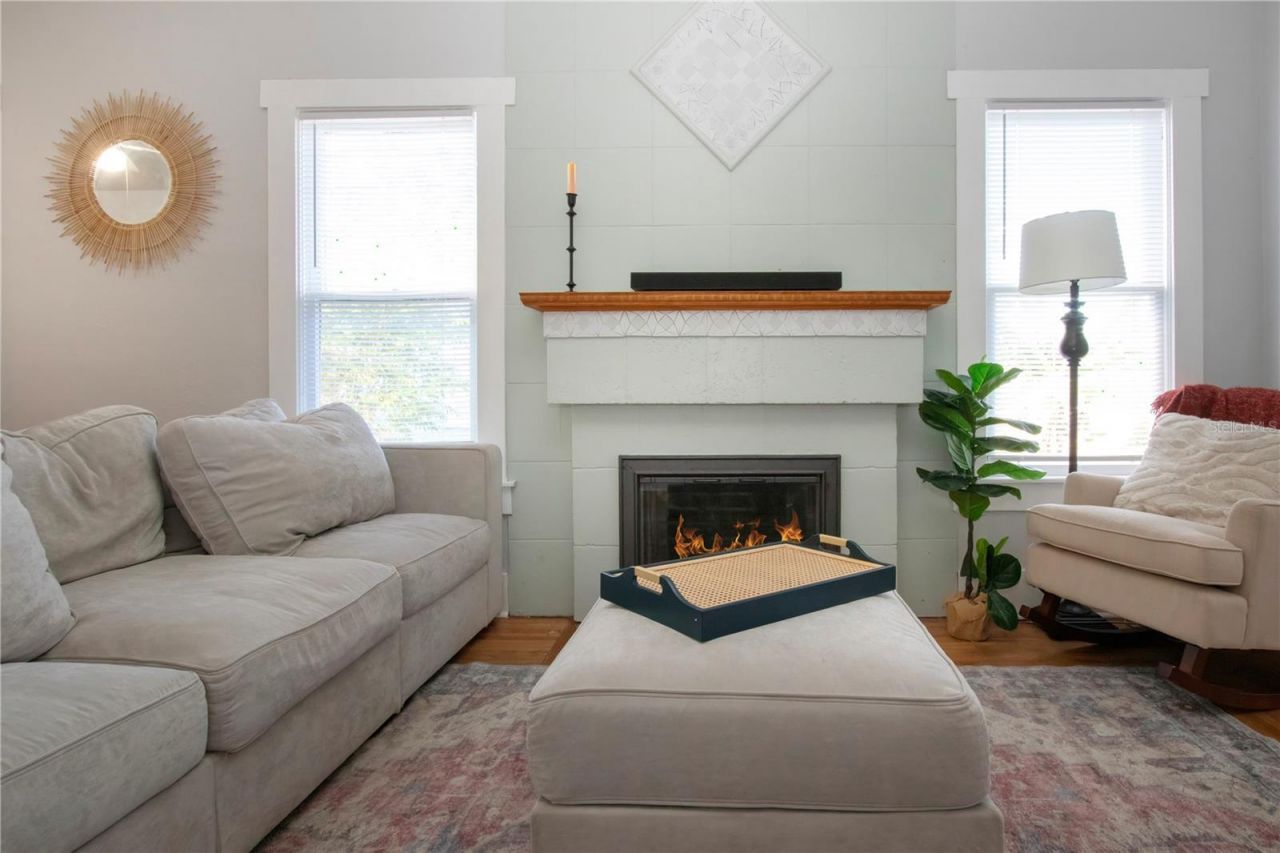 1517 5th Street W, Palmetto, FL 34221 Photo