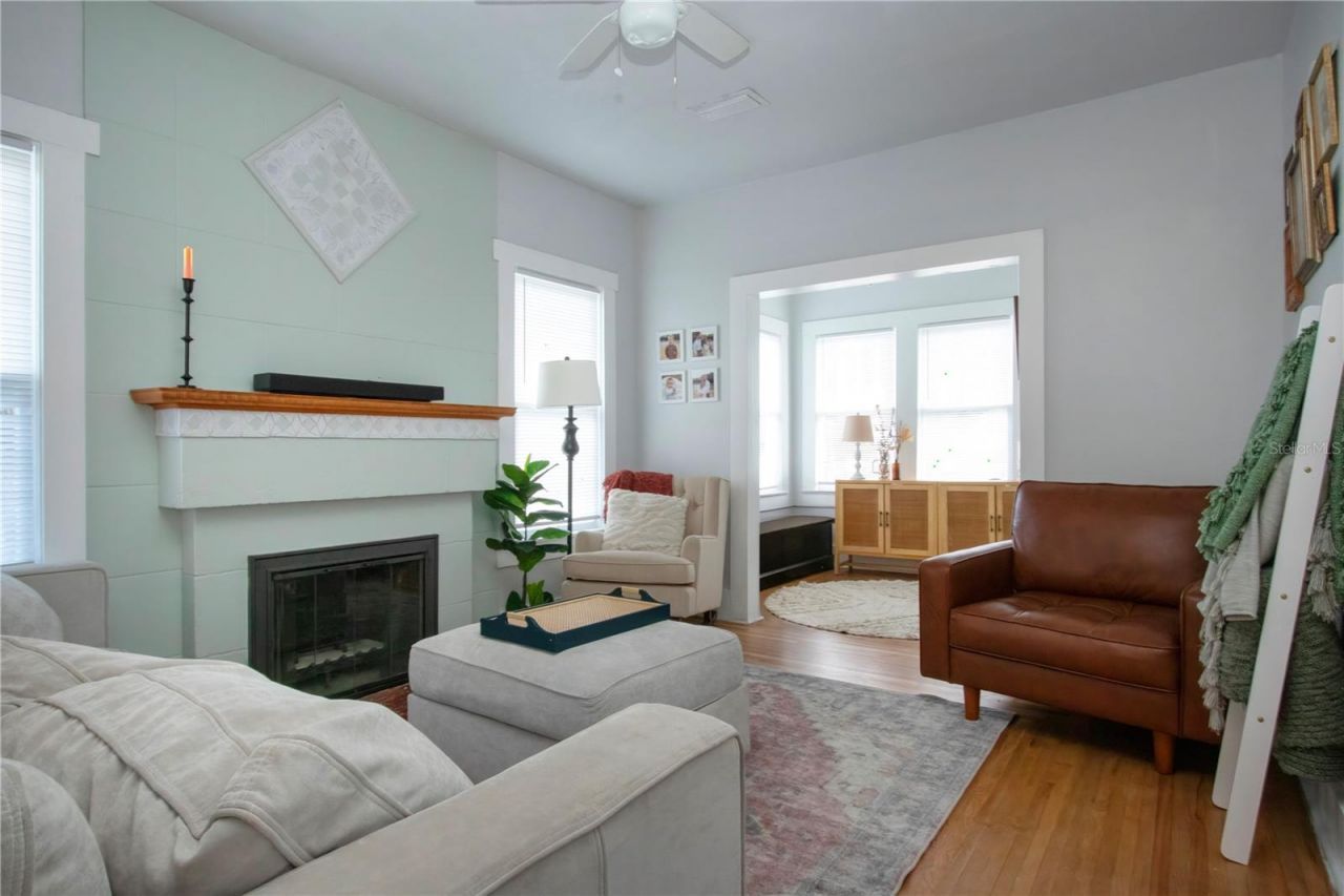 1517 5th Street W, Palmetto, FL 34221 Photo