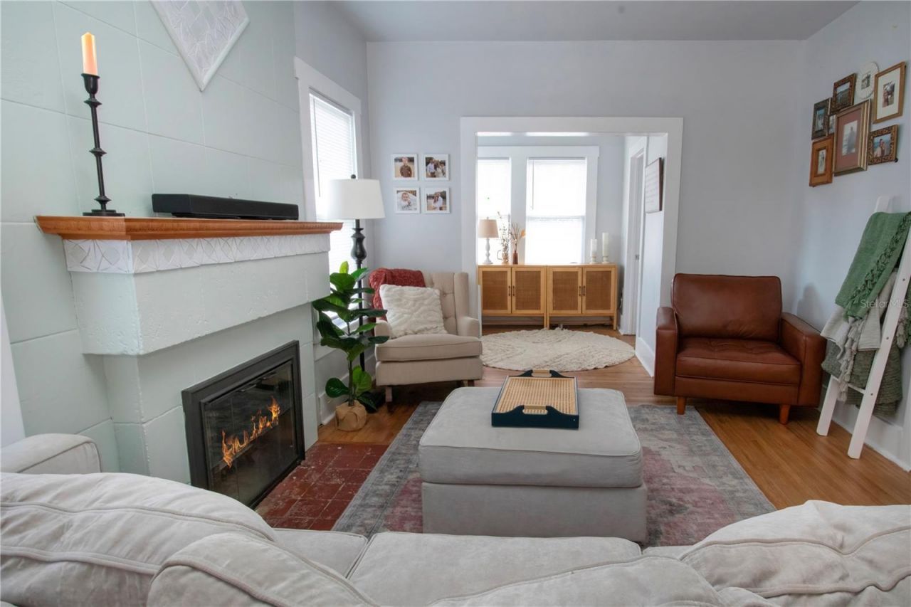 1517 5th Street W, Palmetto, FL 34221 Photo