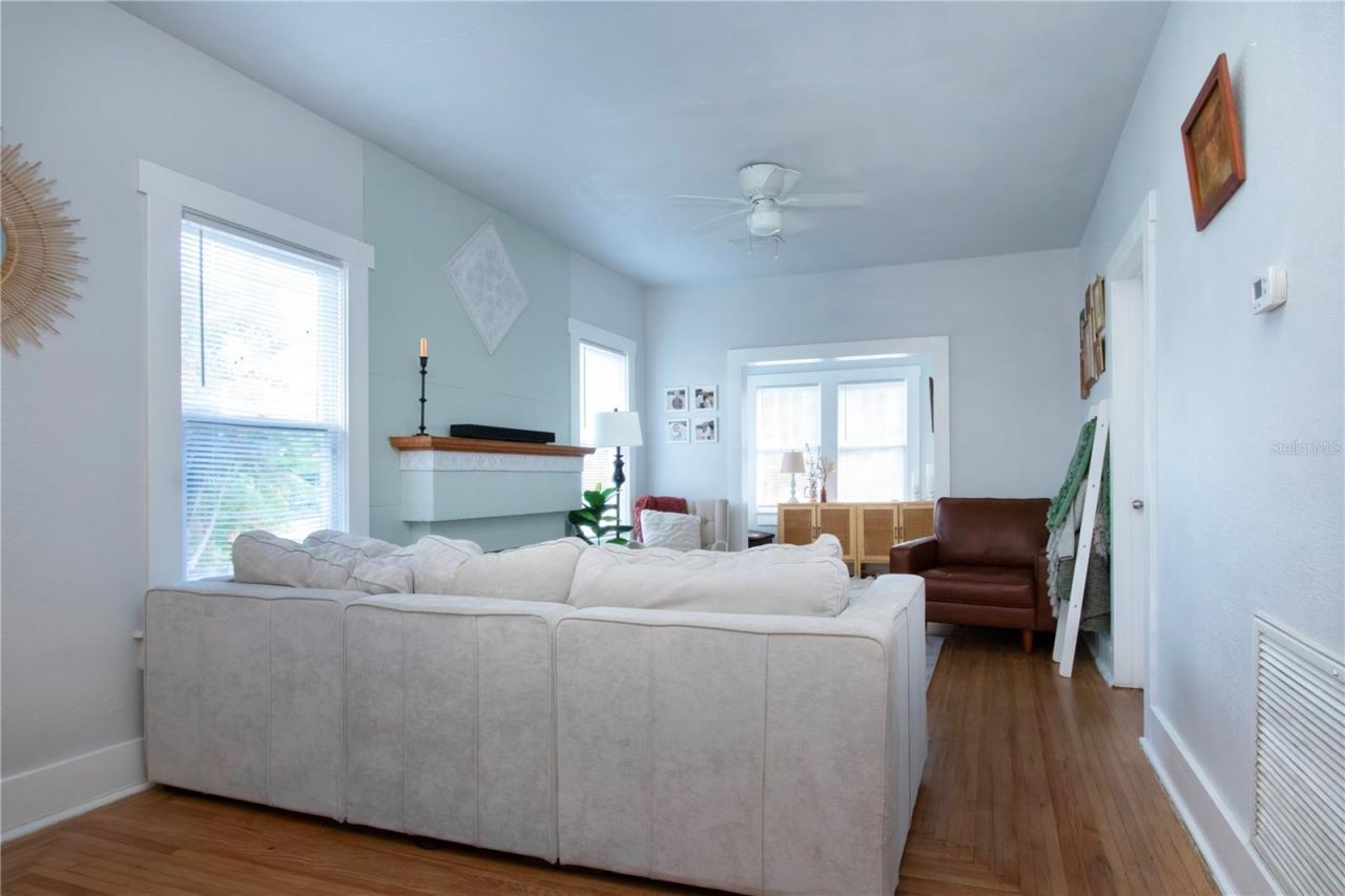 1517 5th Street W, Palmetto, FL 34221 Photo