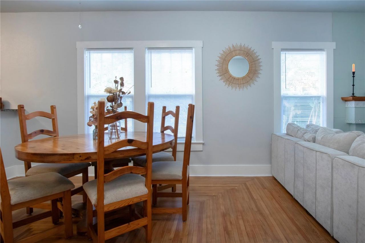 1517 5th Street W, Palmetto, FL 34221 Photo