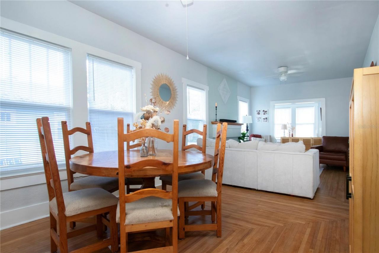 1517 5th Street W, Palmetto, FL 34221 Photo