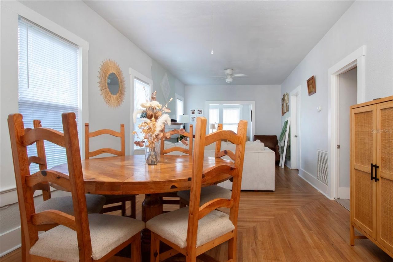 1517 5th Street W, Palmetto, FL 34221 Photo