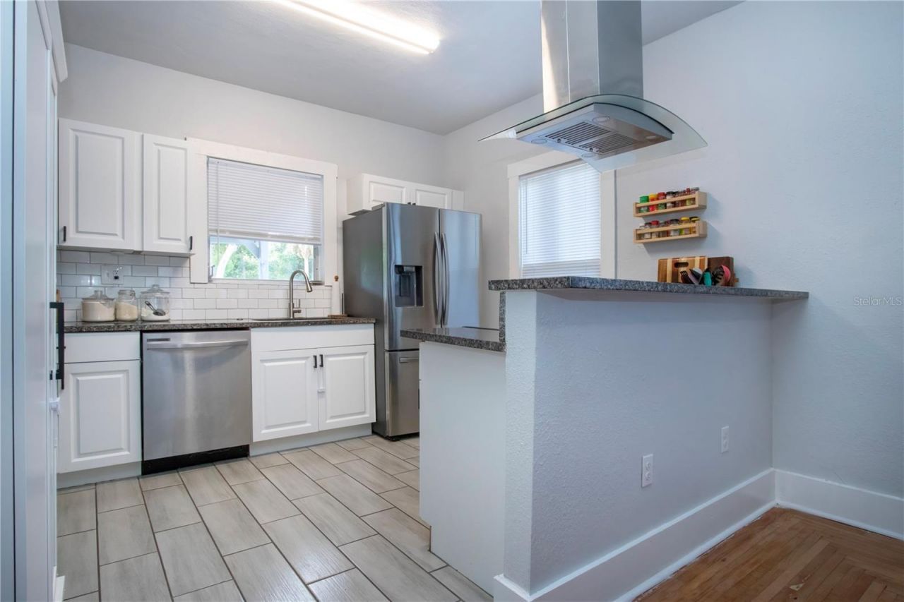 1517 5th Street W, Palmetto, FL 34221 Photo