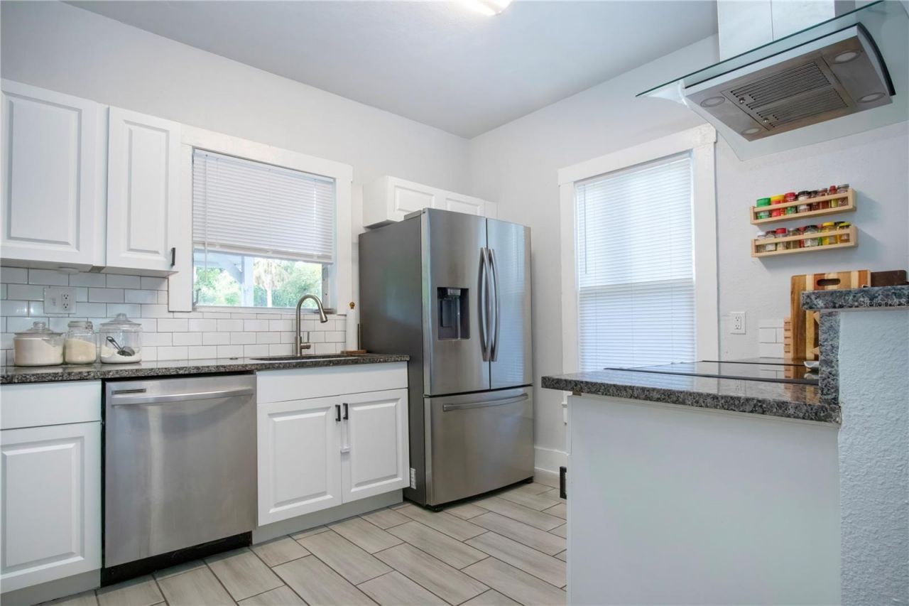 1517 5th Street W, Palmetto, FL 34221 Photo