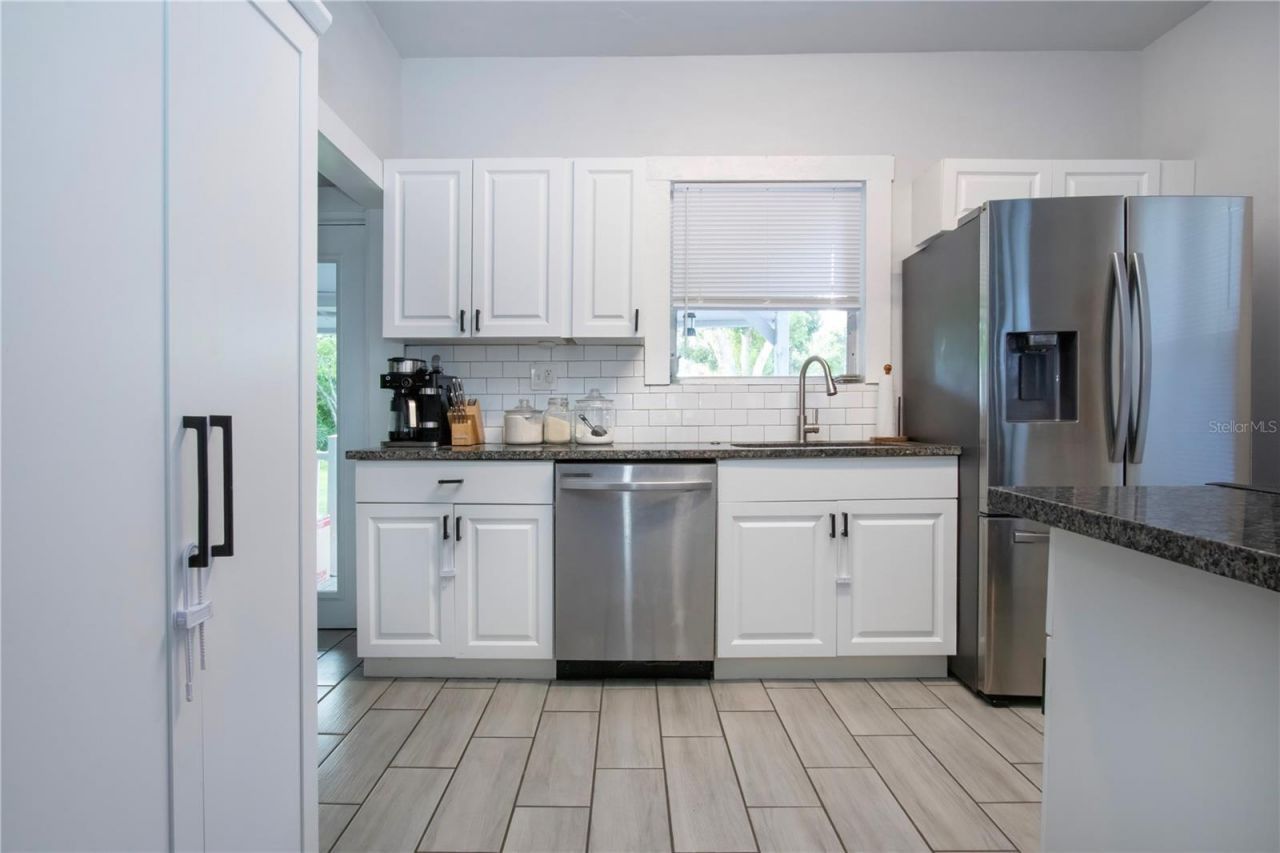 1517 5th Street W, Palmetto, FL 34221 Photo