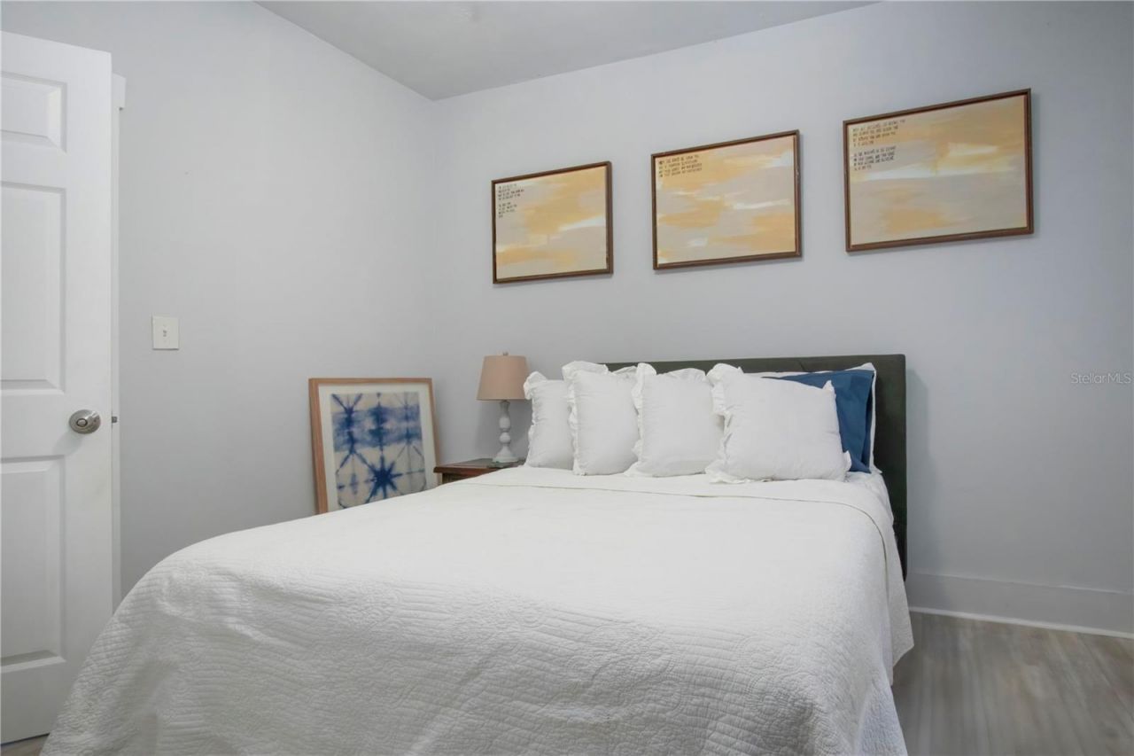 1517 5th Street W, Palmetto, FL 34221 Photo