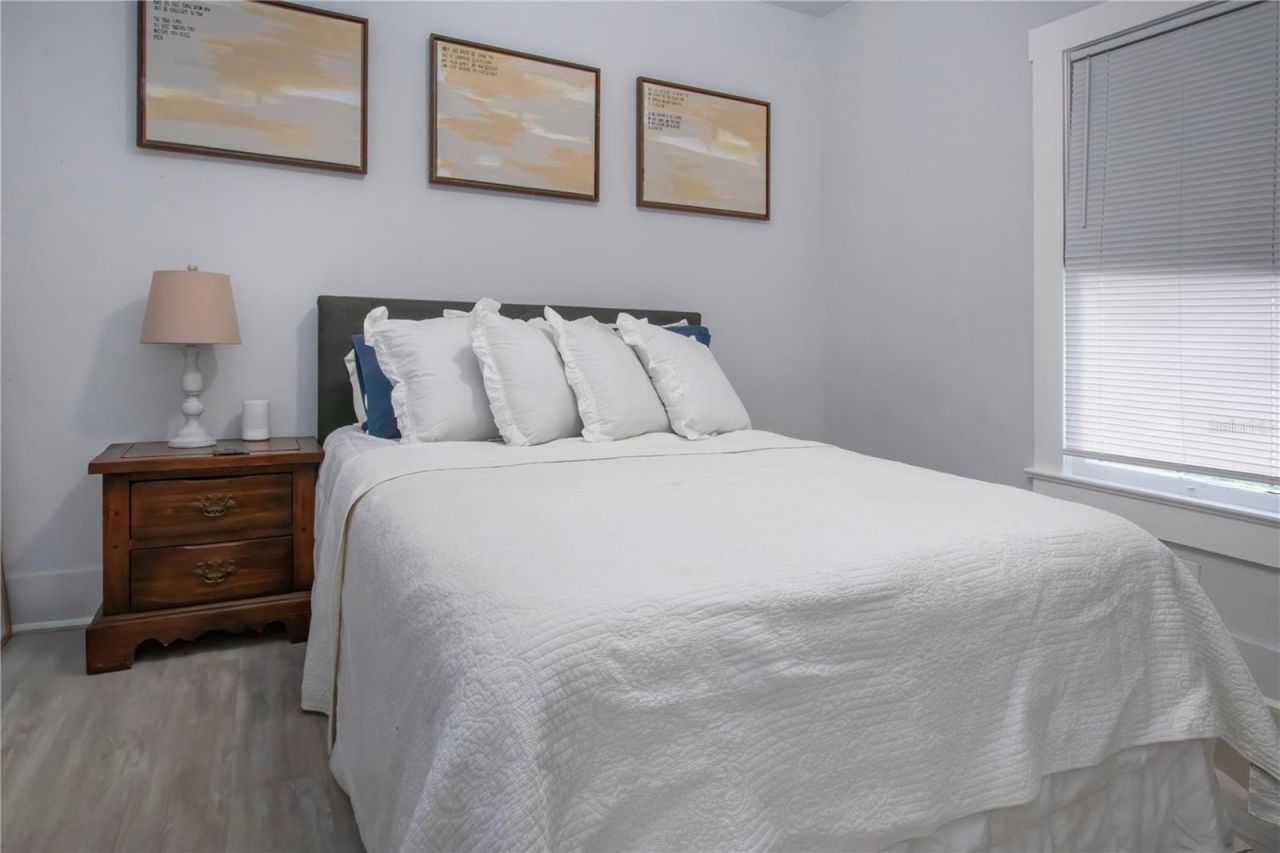 1517 5th Street W, Palmetto, FL 34221 Photo