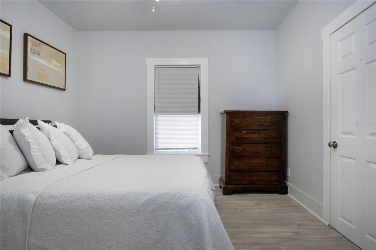 1517 5th Street W, Palmetto, FL 34221 Photo