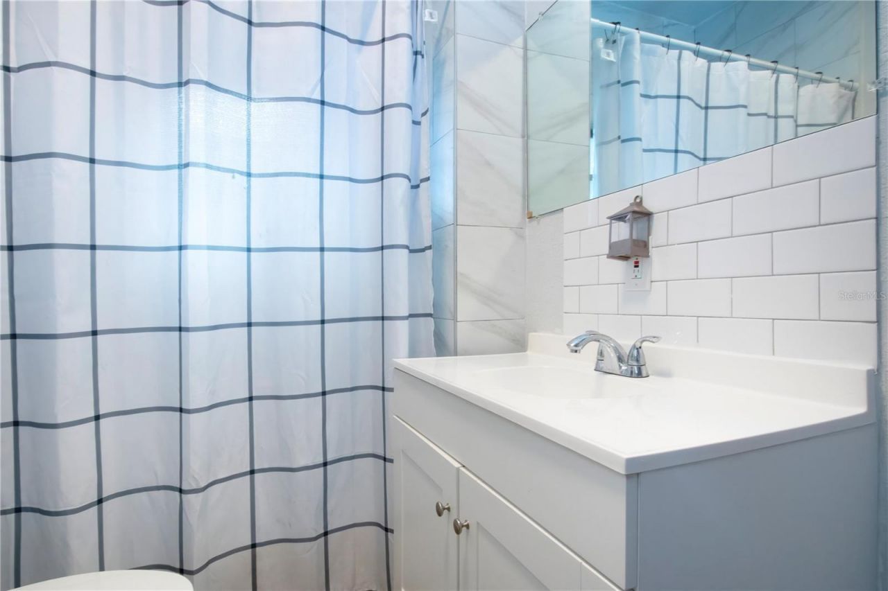 1517 5th Street W, Palmetto, FL 34221 Photo