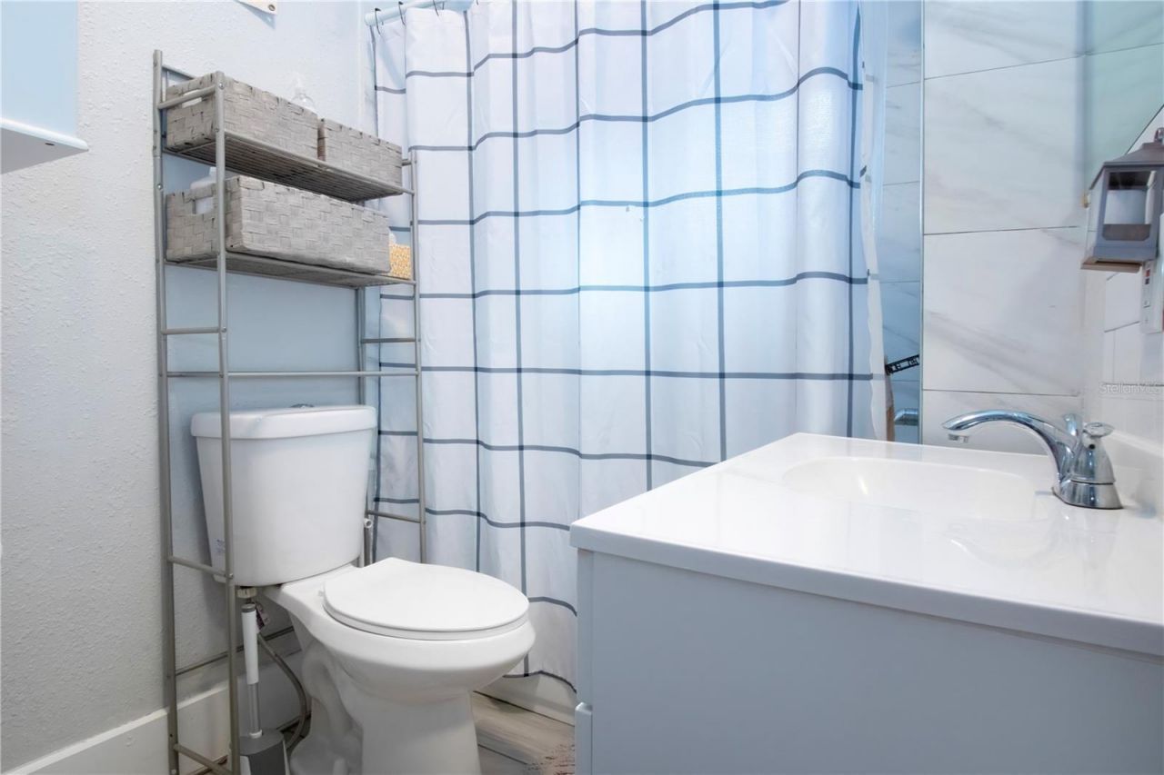 1517 5th Street W, Palmetto, FL 34221 Photo