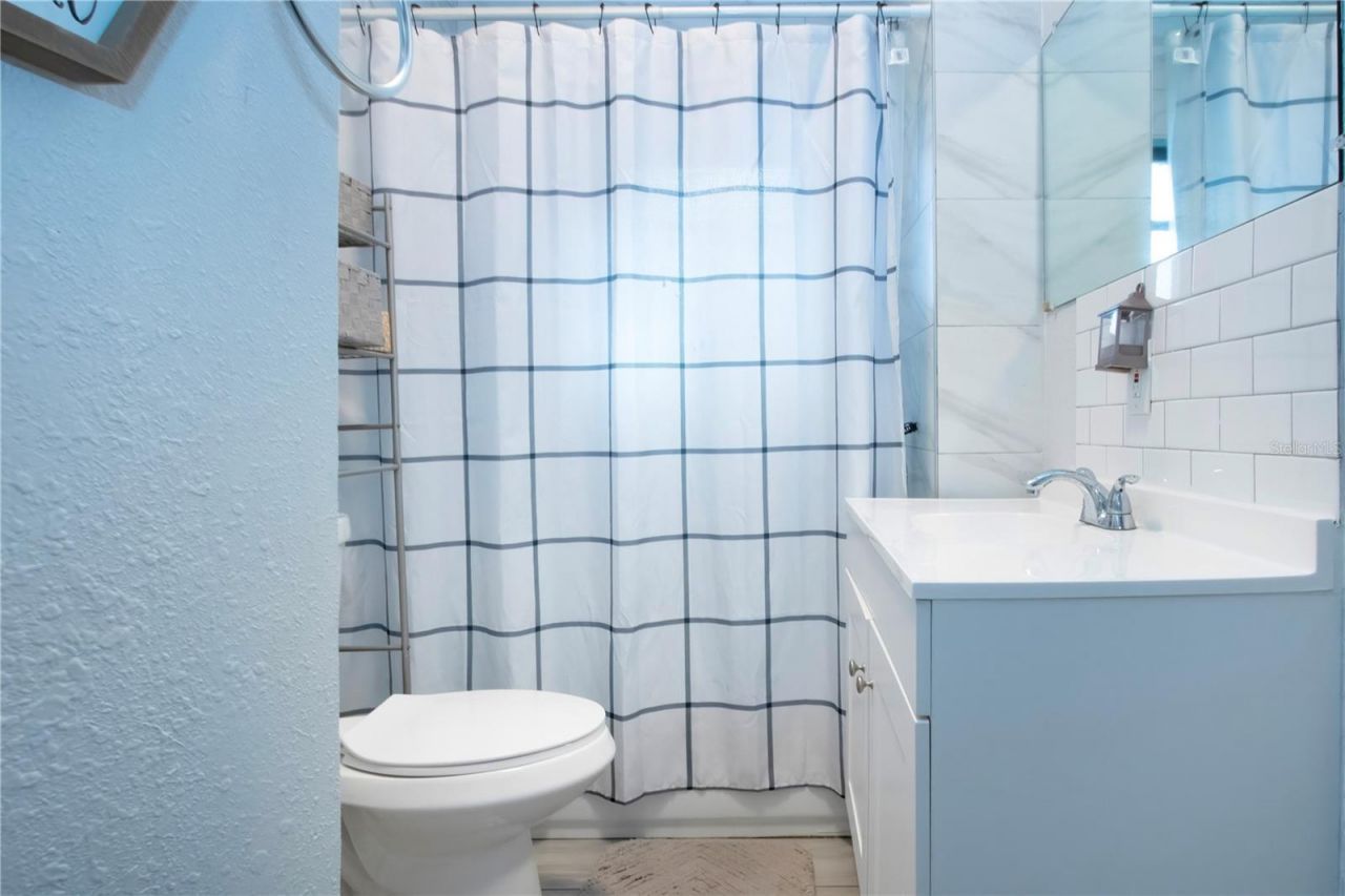 1517 5th Street W, Palmetto, FL 34221 Photo