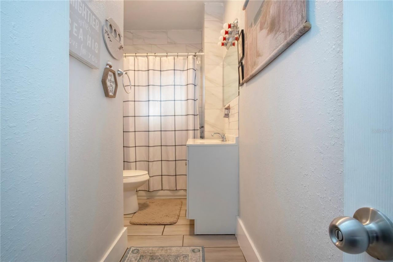 1517 5th Street W, Palmetto, FL 34221 Photo