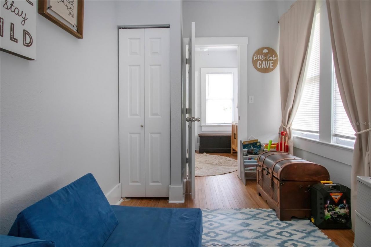 1517 5th Street W, Palmetto, FL 34221 Photo