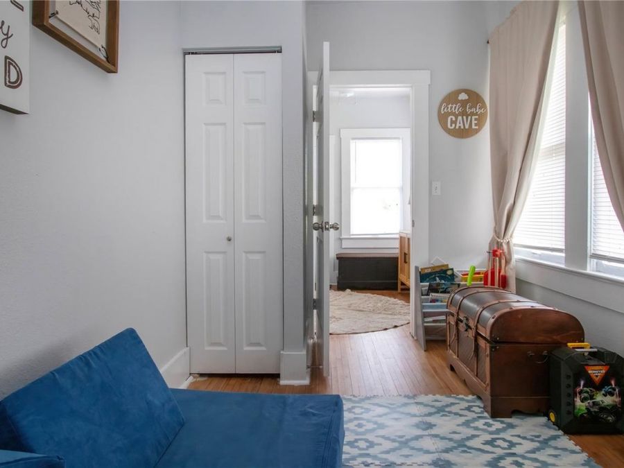 Property Image 40