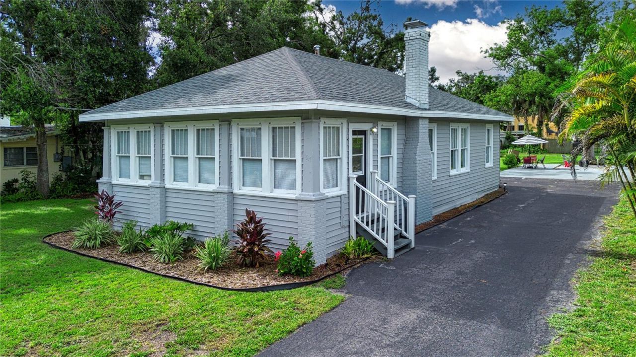 1517 5th Street W, Palmetto, FL 34221 Photo