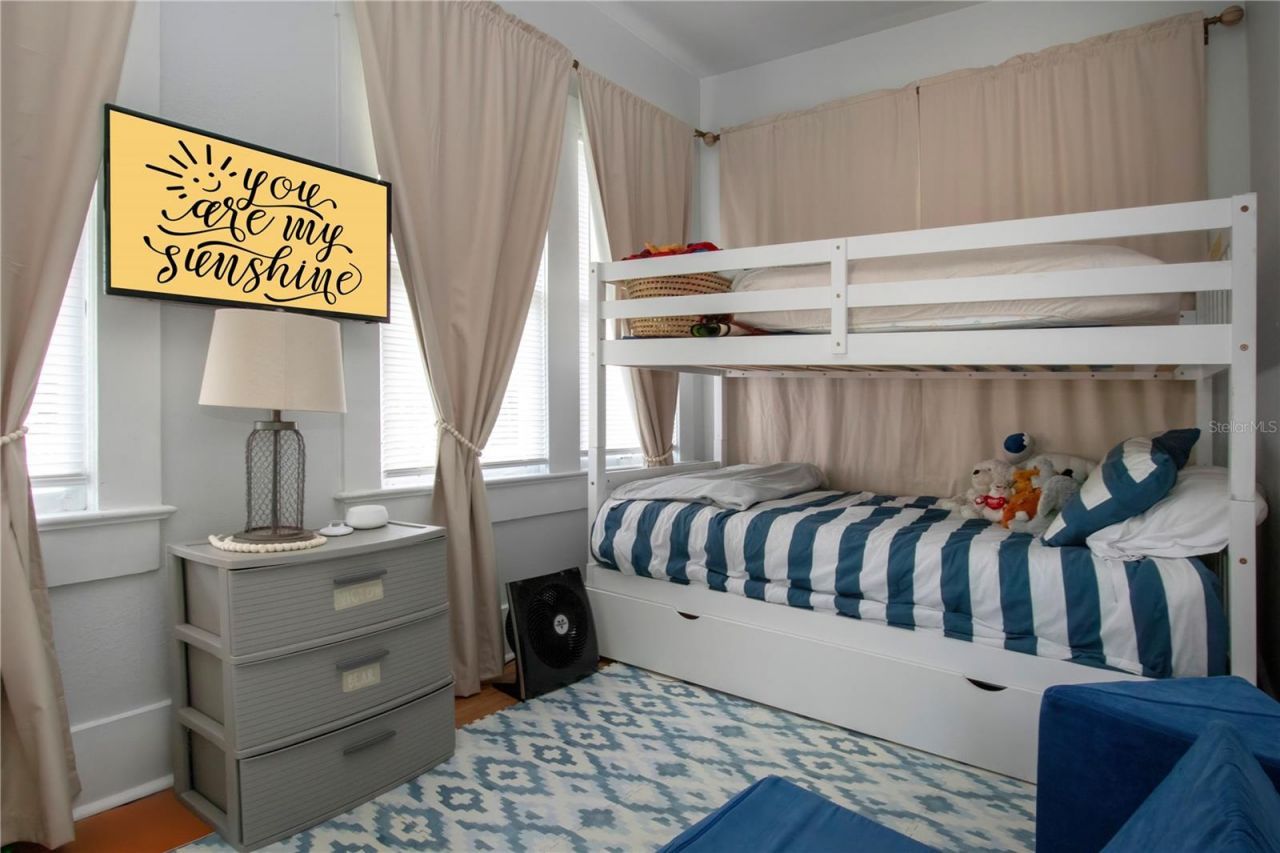 1517 5th Street W, Palmetto, FL 34221 Photo