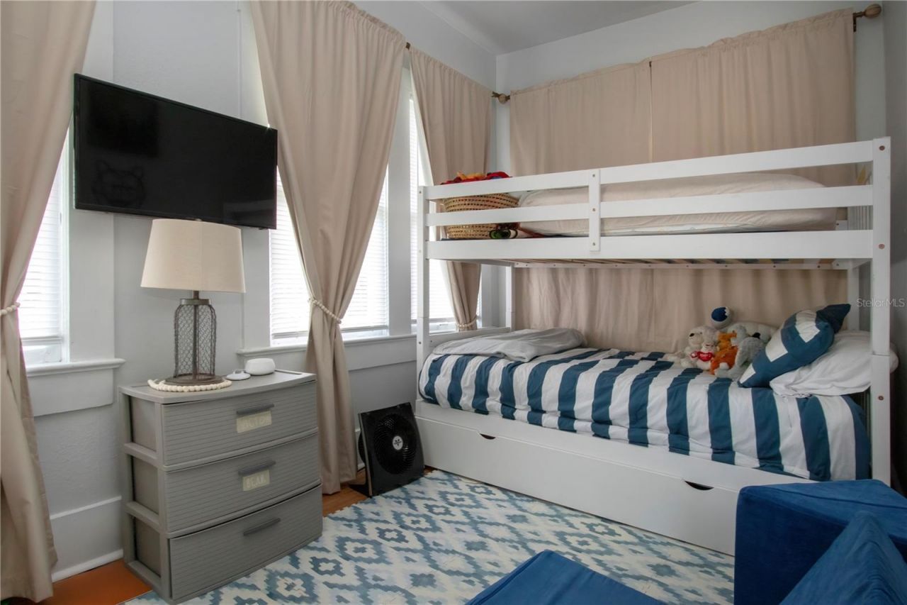 1517 5th Street W, Palmetto, FL 34221 Photo