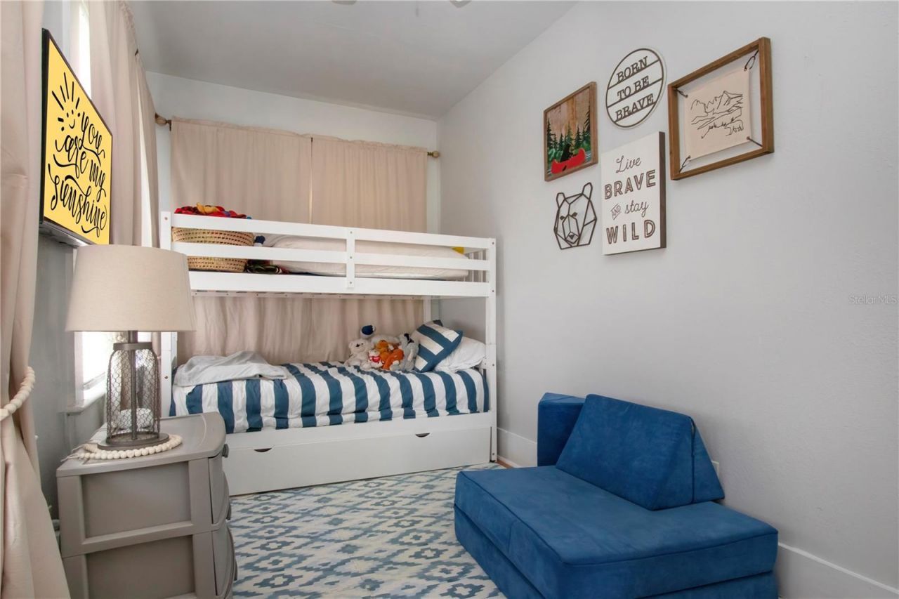 1517 5th Street W, Palmetto, FL 34221 Photo