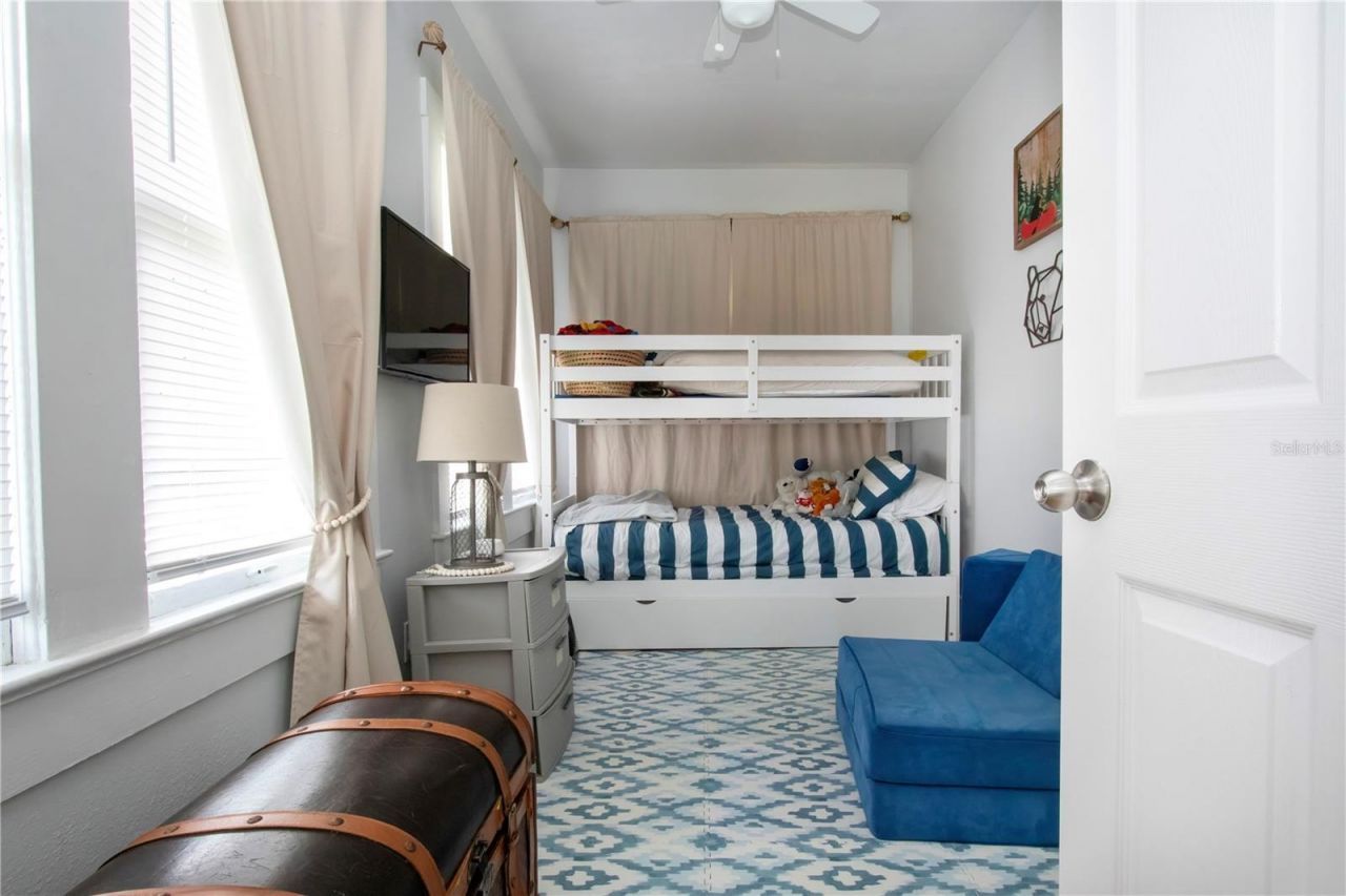 1517 5th Street W, Palmetto, FL 34221 Photo