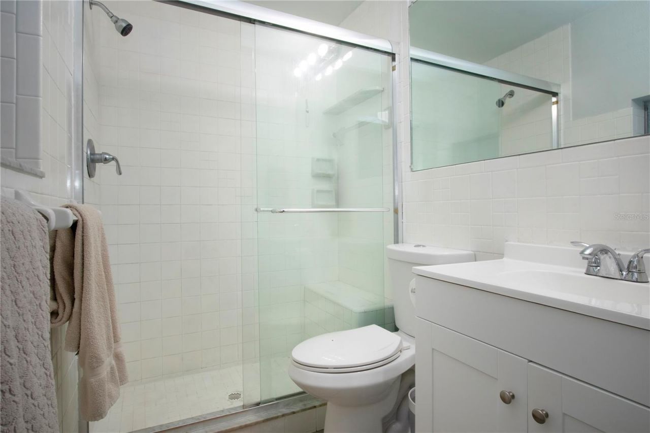 1517 5th Street W, Palmetto, FL 34221 Photo