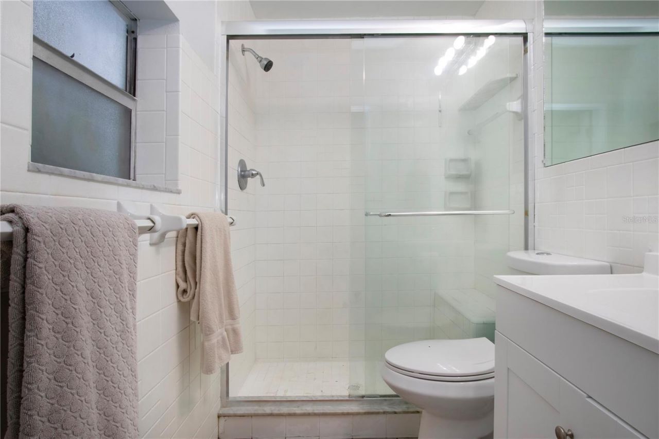 1517 5th Street W, Palmetto, FL 34221 Photo