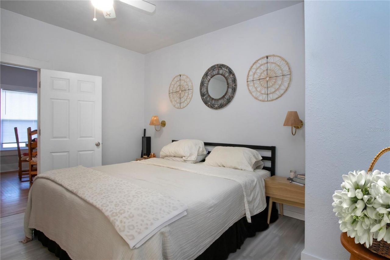 1517 5th Street W, Palmetto, FL 34221 Photo