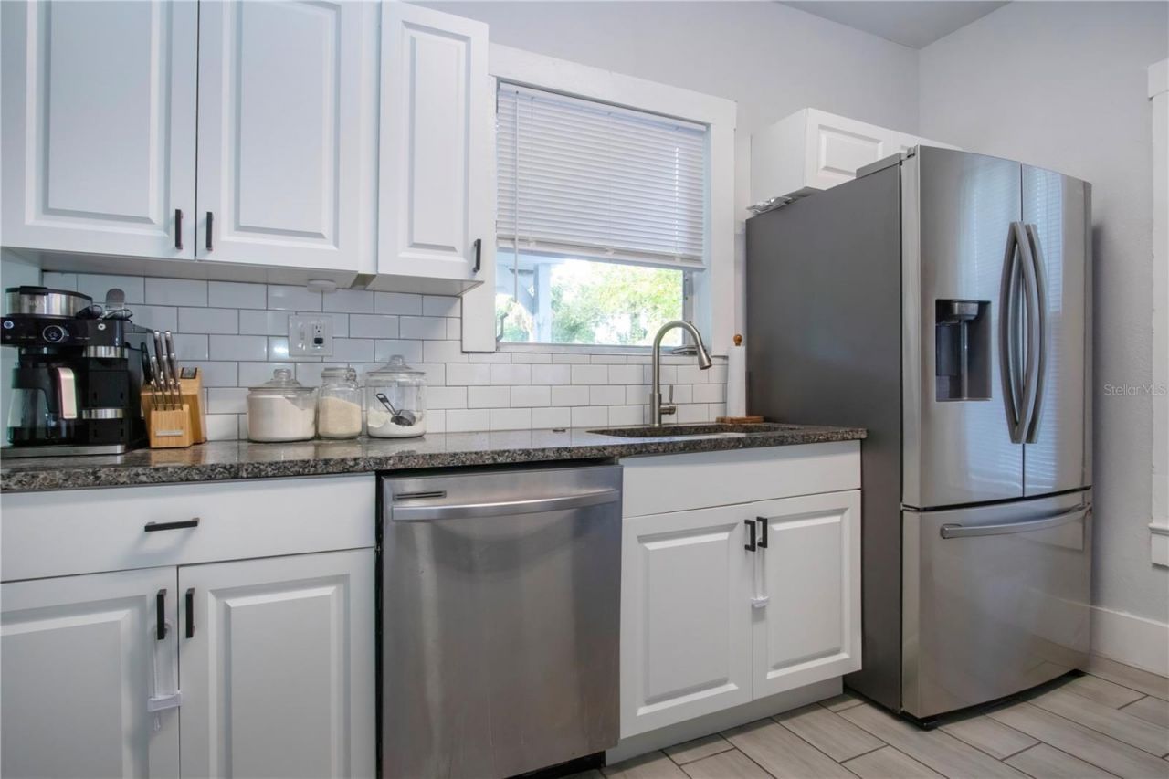 1517 5th Street W, Palmetto, FL 34221 Photo