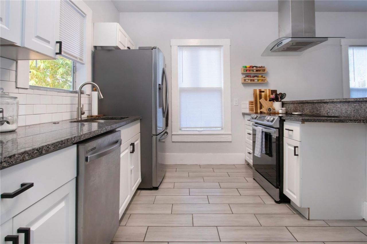 1517 5th Street W, Palmetto, FL 34221 Photo