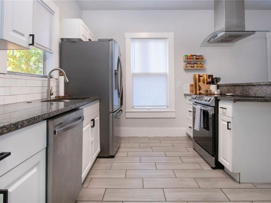Property Image 49