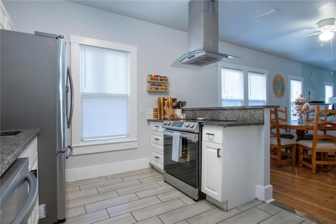 1517 5th Street W, Palmetto, FL 34221 Photo