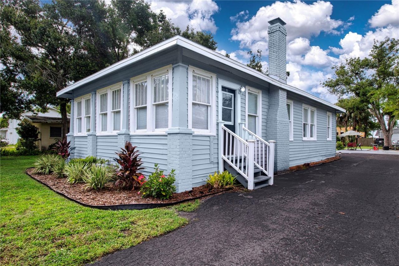 1517 5th Street W, Palmetto, FL 34221 Photo