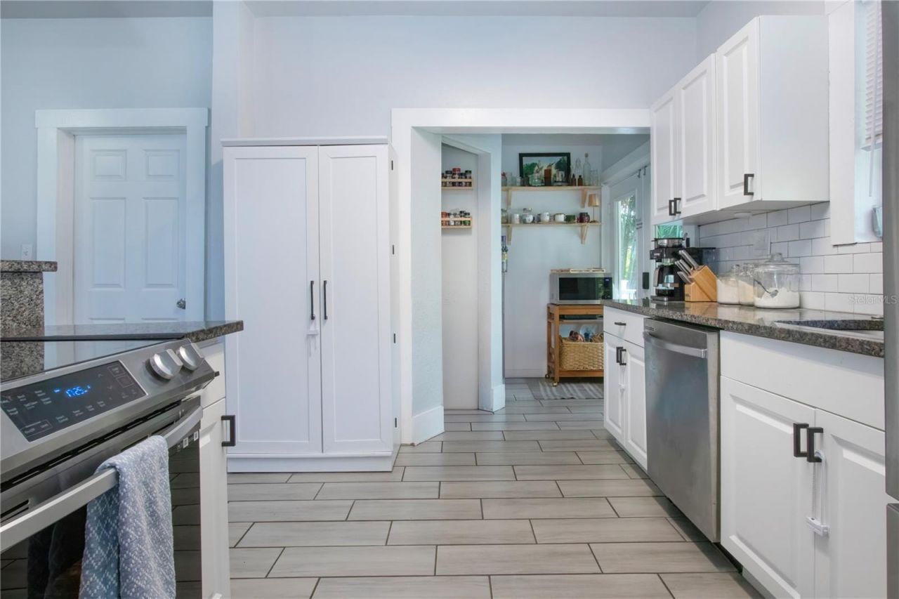 1517 5th Street W, Palmetto, FL 34221 Photo