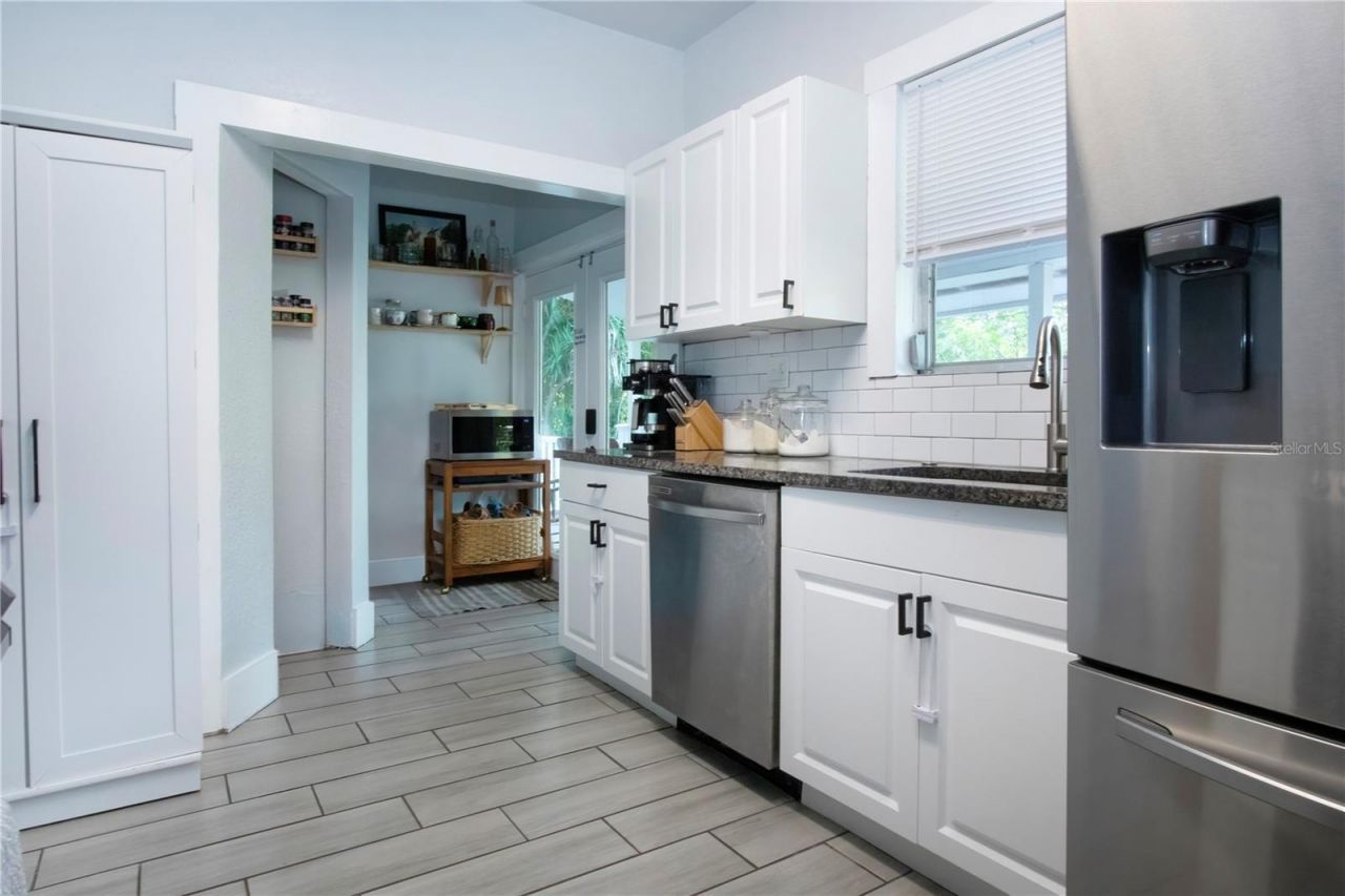 1517 5th Street W, Palmetto, FL 34221 Photo