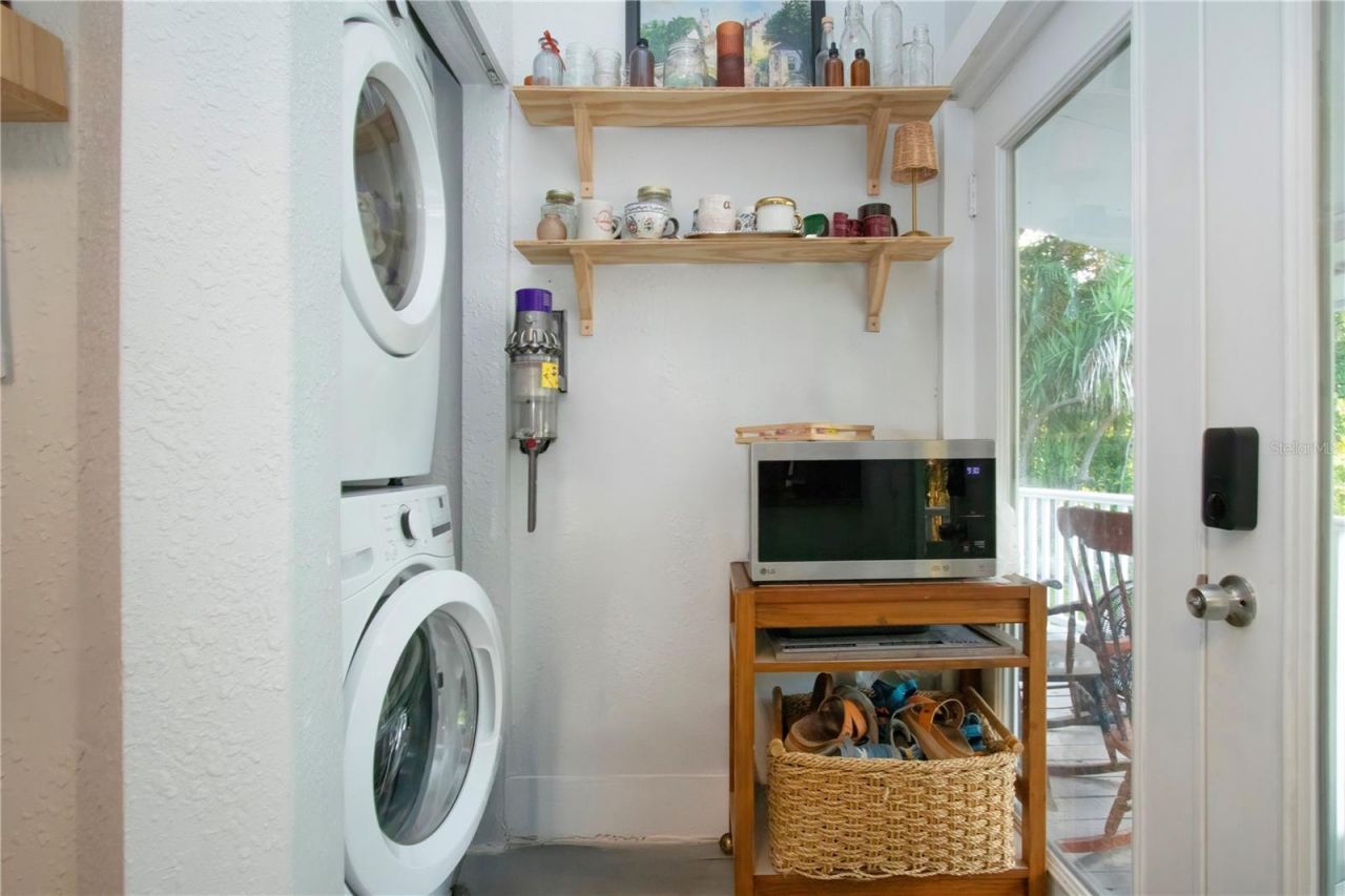 1517 5th Street W, Palmetto, FL 34221 Photo