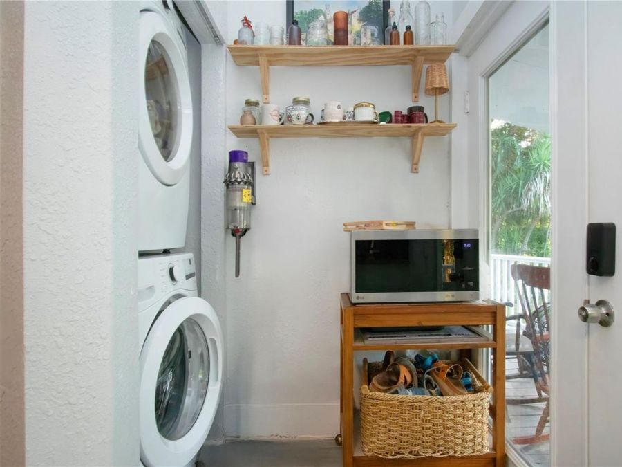 Property Image 53